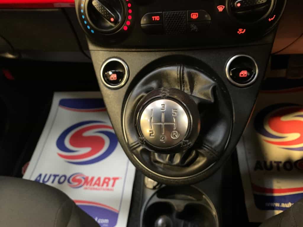 ga-img